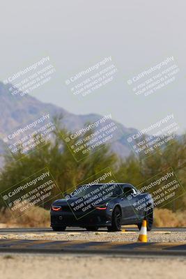 media/Mar-16-2025-Speed Ventures CVR (Sun) [[04681430d3]]/2-Orange Group/Session 2 Turn 2/